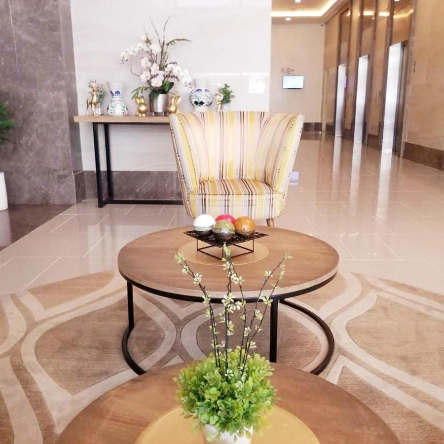 Manhattan Plaza Tower 1 Quezon City Dış mekan fotoğraf